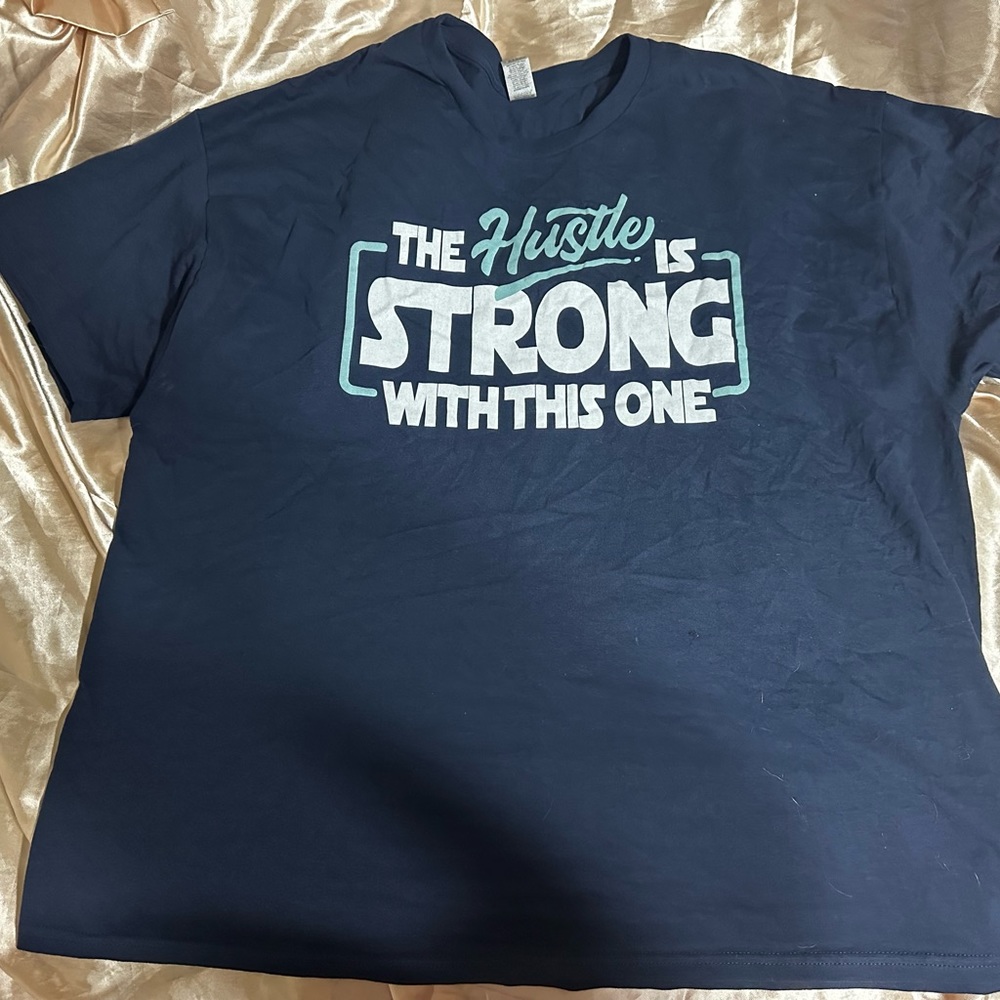 Men’s Tshirt